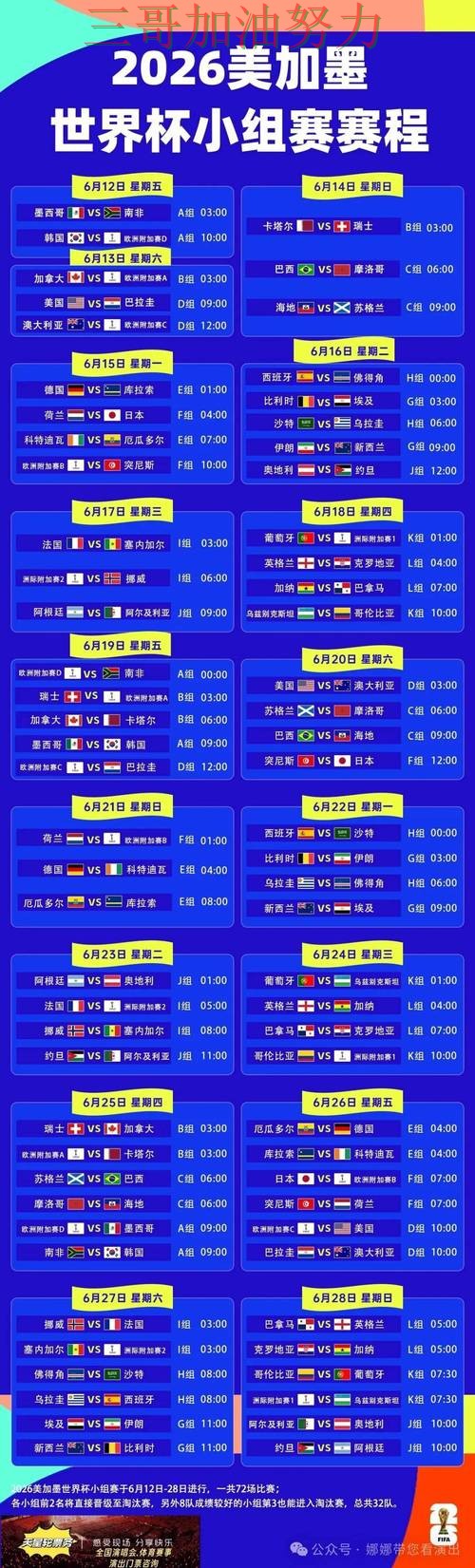 世界杯买球网站入口汇总总结：靠谱吗关键点解析（FIFA World Cup 2026）