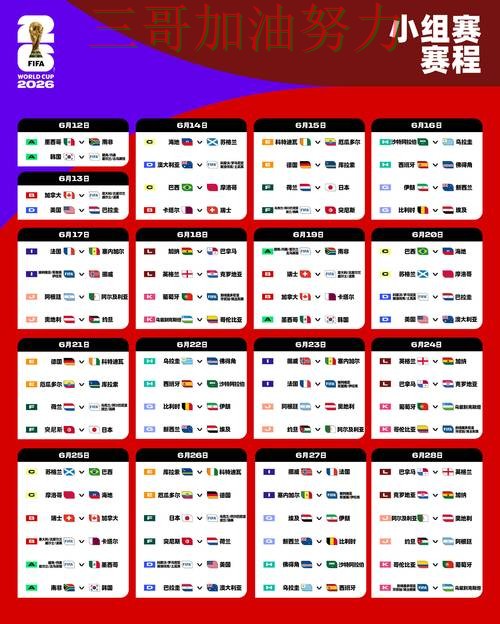 世界杯竞猜实测对比实录：是否安全真实情况曝光（World Cup 2026）