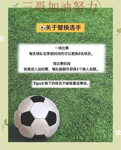 世界杯投注避坑指南:怎么开始其实很简单(世界杯直播) 世界杯投注避坑指南:怎么开始其实很简单(世界杯直播)
