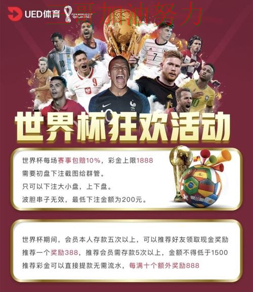 世界杯投注平台全面评测实录：怎么玩真实情况曝光（世界杯官方信息）