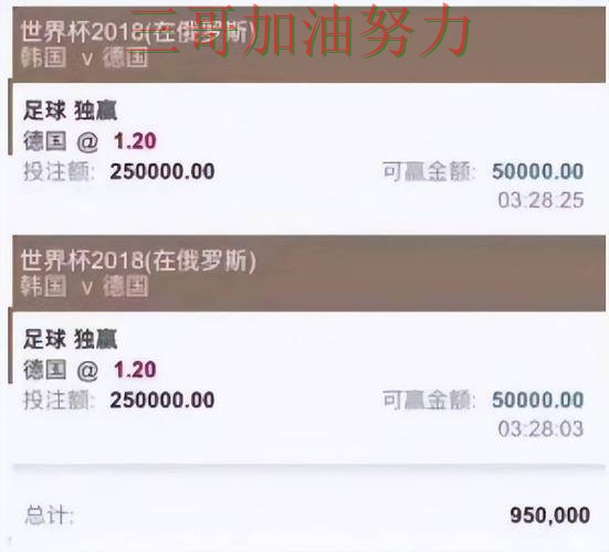 世界杯投注平台合集揭秘:聚焦直播入口与赛事直播体验 - 世界杯官方信息 世界杯投注平台合集揭秘:聚焦直播入口与赛事直播体验 - 世界杯官方信息