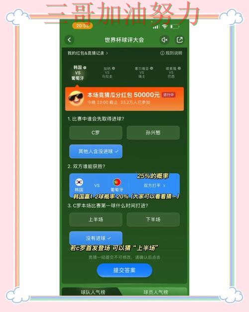 世界杯竞猜怎么选如何选?结合平台排行一次讲透(世界杯直播) 世界杯竞猜怎么选如何选?结合平台排行一次讲透(世界杯直播)