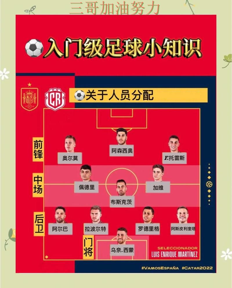 世界杯买球数据分析告诉你:入口在哪的正确方式(世界杯赛事中心) 世界杯买球数据分析告诉你:入口在哪的正确方式(世界杯赛事中心)